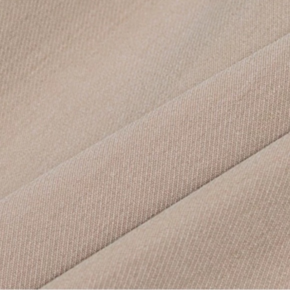 High Waist trouser - Picture 3 of 8